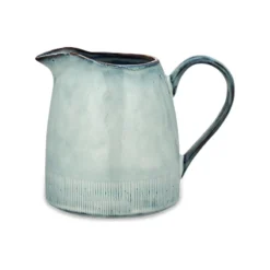Nkuku Tableware Malia Jug - Large 7 Nkuku Tableware Malia Jug - Large