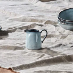 Nkuku Malia Jug - Small