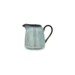 Nkuku Malia Jug - Small