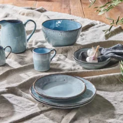 Nkuku Malia Jug - Small