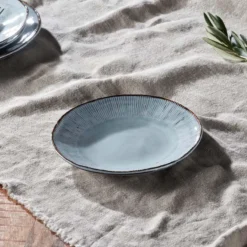 Nkuku Malia Side Plate