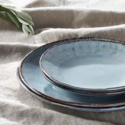 Nkuku Malia Side Plate