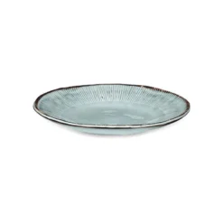 Nkuku Malia Side Plate 9 Nkuku Malia Side Plate