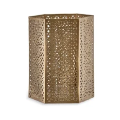 Nkuku Maluku Lantern Lanterns