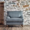 Nkuku Living Room Marri Armchair