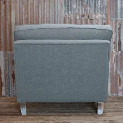 Nkuku Living Room Marri Armchair