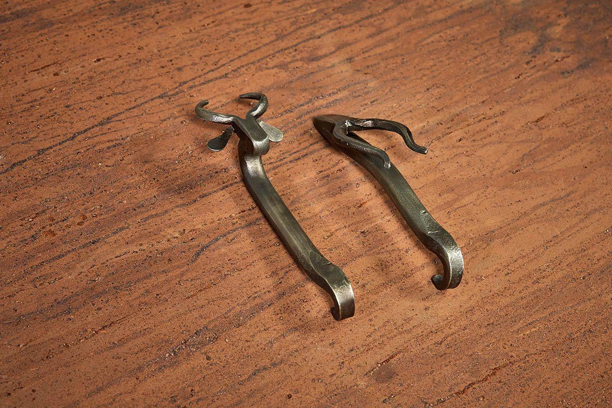 Nkuku Mawi Cow Bottle Opener Gifts Under £50 3 Nkuku Mawi Cow Bottle Opener Gifts Under £50