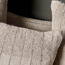 Nkuku Home Accessories Mayla Cushion Cover