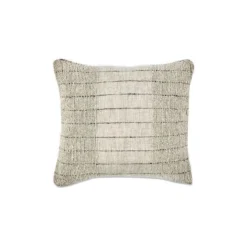 Nkuku Home Accessories Mayla Cushion Cover