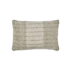 Nkuku Home Accessories Mayla Cushion Cover