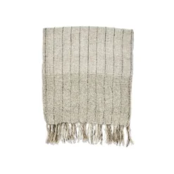 Nkuku Mayla Throw Home Accessories