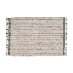 Nkuku Home Accessories Mika Recycled Rug