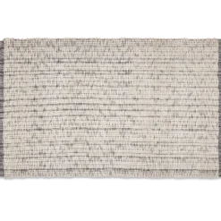 Nkuku Home Accessories Mika Recycled Rug