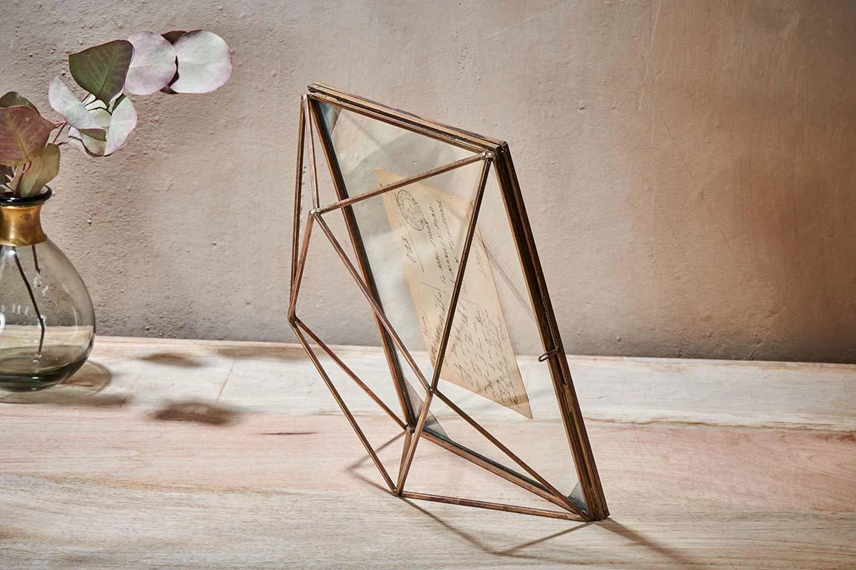 Nkuku Mima Iron Photo Frames Home Accessories 5 Nkuku Mima Iron Photo Frames Home Accessories