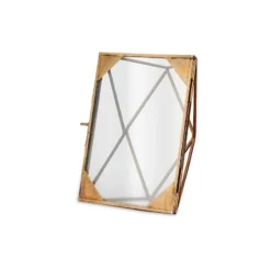 Nkuku Mima Iron Photo Frames Home Accessories 10 Nkuku Mima Iron Photo Frames Home Accessories