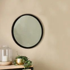Nkuku Modasa Mirror