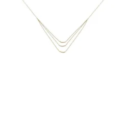 Nkuku Mura Necklace 7 Nkuku Mura Necklace