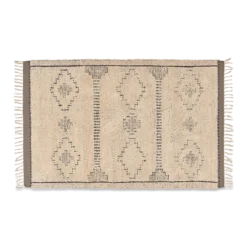 Nkuku New Arrivals Mureu Rug