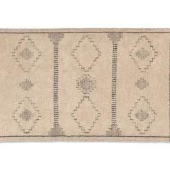 Nkuku New Arrivals Mureu Rug