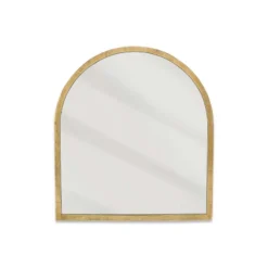 Nkuku Murwara Arch Mirror