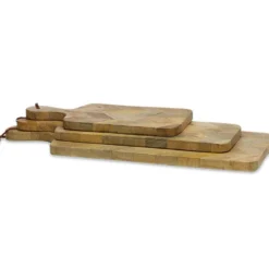 Nkuku Nalbari Chopping Board