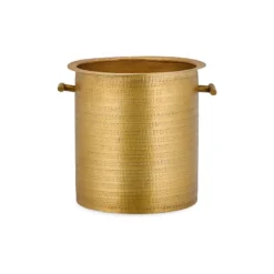 Nkuku Table Accessories Nalgora Wine Cooler