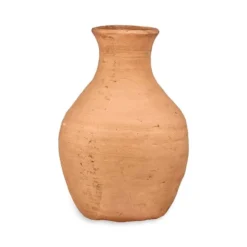 Nkuku Narpala Bottle Decorative Pot Home Accessories