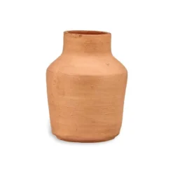 Nkuku Narpala Wide Decorative Pot Home Accessories 9 Nkuku Narpala Wide Decorative Pot Home Accessories