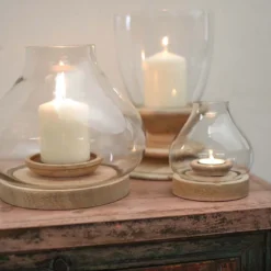 Nkuku Naryla Lantern