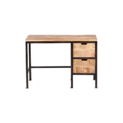 Nkuku Nermada Desk