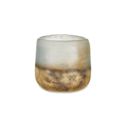 Nkuku Home Accessories Ngolo Tealight