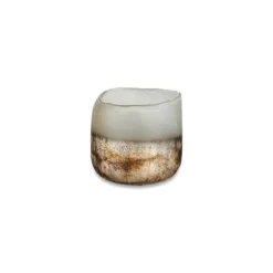 Nkuku Home Accessories Ngolo Tealight