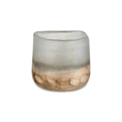 Nkuku Home Accessories Ngolo Tealight