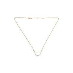 Nkuku Nuba Necklace Eco-Friendly Gifts