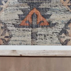 Nkuku Pemali Handwoven Artwork - Large Home Accessories