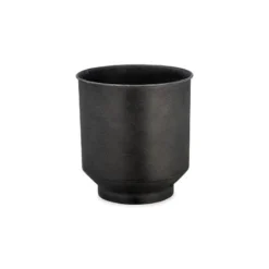 Nkuku Home Accessories Pomo Recycled Planter 20 Nkuku Home Accessories Pomo Recycled Planter