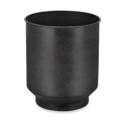 Nkuku Home Accessories Pomo Recycled Planter 21 Nkuku Home Accessories Pomo Recycled Planter