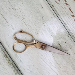 Nkuku Home Accessories Sandia Scissors