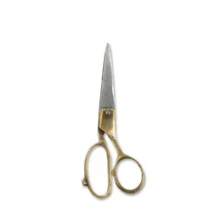 Nkuku Home Accessories Sandia Scissors
