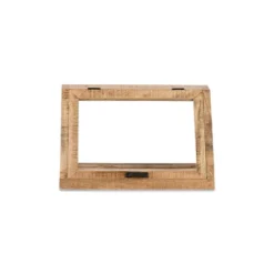 Nkuku Shuri Display Case