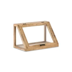 Nkuku Shuri Display Case