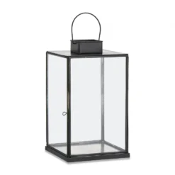 Nkuku Sia Lantern 15 Nkuku Sia Lantern