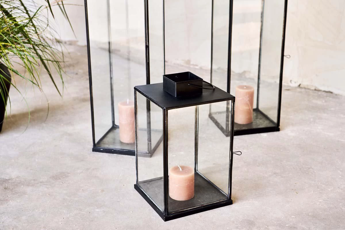 Nkuku Sia Lantern 6 Nkuku Sia Lantern