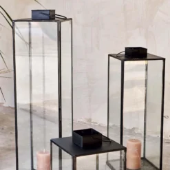 Nkuku Sia Lantern 12 Nkuku Sia Lantern