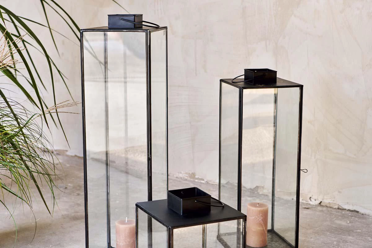 Nkuku Sia Lantern 5 Nkuku Sia Lantern