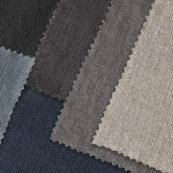 Nkuku Sofa Swatch Pack