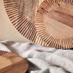 Nkuku Soria Chopping Boards