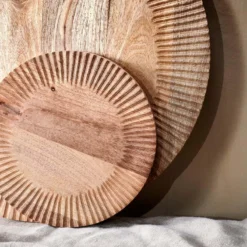 Nkuku Soria Chopping Boards