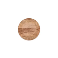 Nkuku Soria Chopping Boards