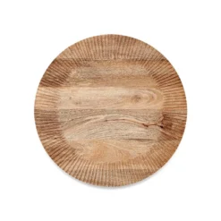 Nkuku Soria Chopping Boards